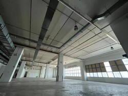 Boon Keng 29k sqft floorplate | Can subdivide | avail soon (D12), Shop House #505884261